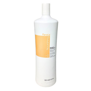 Fanola Nutri Care Shampoo 1000 ml